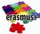 Έφη Μάρκου - Σχολικές Πτήσεις - ERASMUS + 16-20 Οκτωβρίου 2017